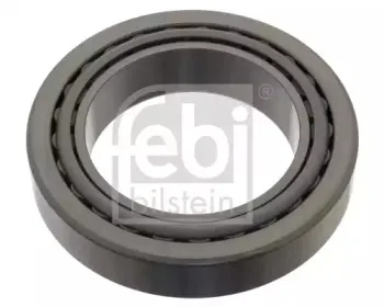 49751 FEBI BILSTEIN Подшипник ступицы колеса 49751 FEBI BILSTEIN Подшипник ступицы колеса