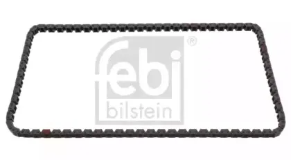 49761 FEBI BILSTEIN Цепь привода распредвала 49761 FEBI BILSTEIN Цепь привода распредвала
