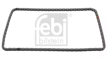 49763 FEBI BILSTEIN Цепь привода распредвала 49763 FEBI BILSTEIN Цепь привода распредвала