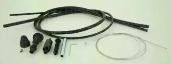 8140 10308 TRISCAN Тросик газа 8140 10308 TRISCAN Тросик газа