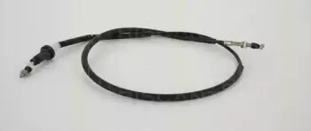 8140 10312 TRISCAN Тросик газа 8140 10312 TRISCAN Тросик газа