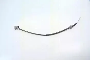 8140 24236 TRISCAN Трос, управление сцеплением 8140 24236 TRISCAN Трос, управление сцеплением