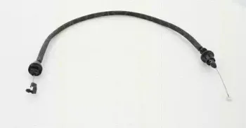 8140 25343 TRISCAN Тросик газа 8140 25343 TRISCAN Тросик газа