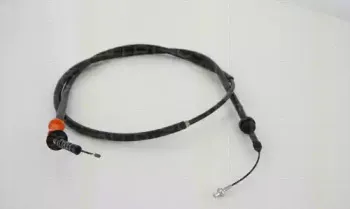 8140 29351 TRISCAN Тросик газа 8140 29351 TRISCAN Тросик газа
