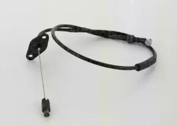 8140 43310 TRISCAN Тросик газа 8140 43310 TRISCAN Тросик газа