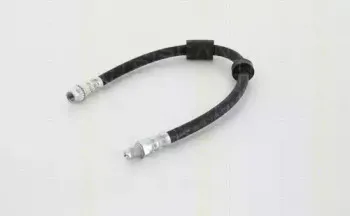 8150 10123 TRISCAN Тормозной шланг 8150 10123 TRISCAN Тормозной шланг