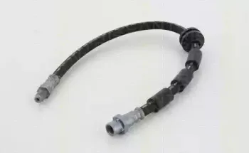 8150 11216 TRISCAN Тормозной шланг 8150 11216 TRISCAN Тормозной шланг