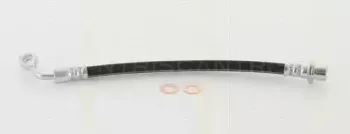 8150 13137 TRISCAN Тормозной шланг 8150 13137 TRISCAN Тормозной шланг