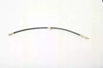 8150 13144 TRISCAN Тормозной шланг 8150 13144 TRISCAN Тормозной шланг