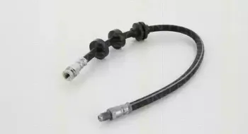 8150 15142 TRISCAN Тормозной шланг 8150 15142 TRISCAN Тормозной шланг