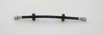 8150 16217 TRISCAN Тормозной шланг 8150 16217 TRISCAN Тормозной шланг