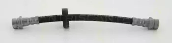 8150 16227 TRISCAN Тормозной шланг 8150 16227 TRISCAN Тормозной шланг