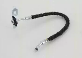 8150 18132 TRISCAN Тормозной шланг 8150 18132 TRISCAN Тормозной шланг