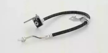 8150 18162 TRISCAN Тормозной шланг 8150 18162 TRISCAN Тормозной шланг