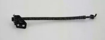 8150 18220 TRISCAN Тормозной шланг 8150 18220 TRISCAN Тормозной шланг