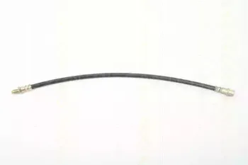 8150 23112 TRISCAN Тормозной шланг 8150 23112 TRISCAN Тормозной шланг