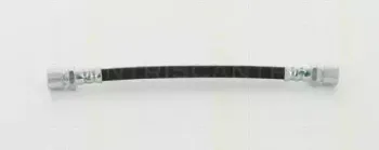 8150 24209 TRISCAN Тормозной шланг 8150 24209 TRISCAN Тормозной шланг