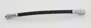 8150 28228 TRISCAN Тормозной шланг 8150 28228 TRISCAN Тормозной шланг
