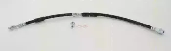8150 29143 TRISCAN Тормозной шланг 8150 29143 TRISCAN Тормозной шланг