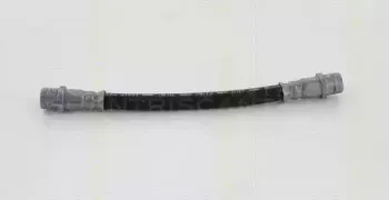8150 29267 TRISCAN Тормозной шланг 8150 29267 TRISCAN Тормозной шланг