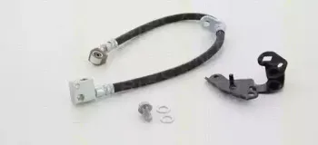 8150 40148 TRISCAN Тормозной шланг 8150 40148 TRISCAN Тормозной шланг