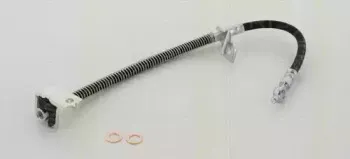 8150 43184 TRISCAN Тормозной шланг 8150 43184 TRISCAN Тормозной шланг