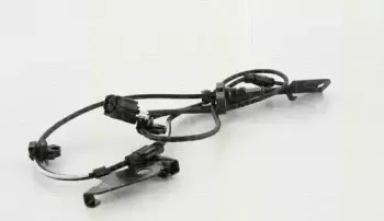 8180 13122 TRISCAN Датчик, частота вращения колеса 8180 13122 TRISCAN Датчик, частота вращения колеса