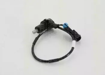 8180 21225 TRISCAN Датчик, частота вращения колеса 8180 21225 TRISCAN Датчик, частота вращения колеса