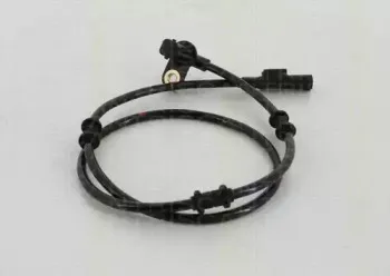 8180 23126 TRISCAN Датчик, частота вращения колеса 8180 23126 TRISCAN Датчик, частота вращения колеса