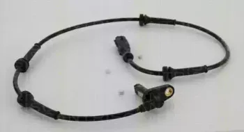 8180 25325 TRISCAN Датчик, частота вращения колеса 8180 25325 TRISCAN Датчик, частота вращения колеса