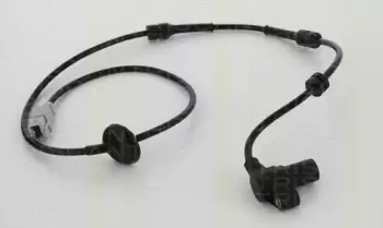 8180 28118 TRISCAN Датчик, частота вращения колеса 8180 28118 TRISCAN Датчик, частота вращения колеса