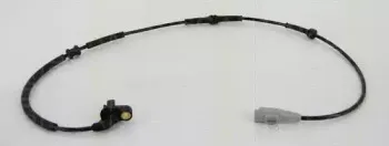 8180 28222 TRISCAN Датчик, частота вращения колеса 8180 28222 TRISCAN Датчик, частота вращения колеса