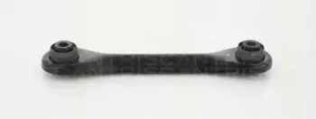 8500 165014 TRISCAN Рычаг независимой подвески колеса, подвеска колеса 8500 165014 TRISCAN Рычаг независимой подвески колеса, подвеска колеса