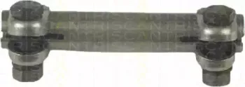 8500 24253 TRISCAN Трубка поперечной рулевой тяги 8500 24253 TRISCAN Трубка поперечной рулевой тяги