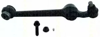 8500 80525 TRISCAN Рычаг независимой подвески колеса, подвеска колеса 8500 80525 TRISCAN Рычаг независимой подвески колеса, подвеска колеса
