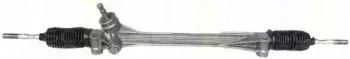 8510 13425 TRISCAN Рулевой механизм 8510 13425 TRISCAN Рулевой механизм