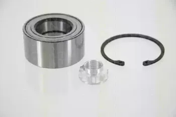 8530 23118 TRISCAN Комплект подшипника ступицы колеса 8530 23118 TRISCAN Комплект подшипника ступицы колеса