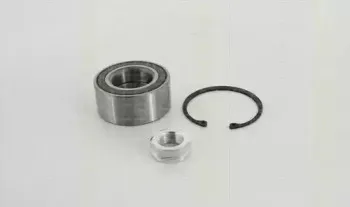 8530 28108 TRISCAN Комплект подшипника ступицы колеса 8530 28108 TRISCAN Комплект подшипника ступицы колеса