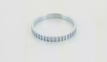 8540 15403 TRISCAN Зубчатый диск импульсного датчика, противобл. устр. 8540 15403 TRISCAN Зубчатый диск импульсного датчика, противобл. устр.