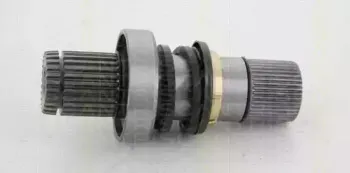 8540 29692 TRISCAN Приводной вал 8540 29692 TRISCAN Приводной вал