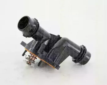 8620 15185 TRISCAN Термостат, охлаждающая жидкость 8620 15185 TRISCAN Термостат, охлаждающая жидкость