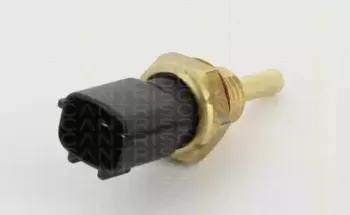 8626 10028 TRISCAN Датчик, температура охлаждающей жидкости 8626 10028 TRISCAN Датчик, температура охлаждающей жидкости