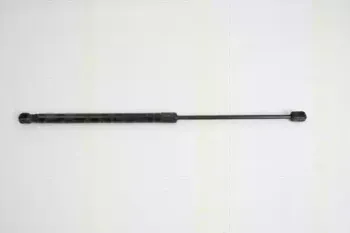 8710 29279 TRISCAN Газовая пружина, крышка багажник 8710 29279 TRISCAN Газовая пружина, крышка багажник