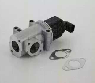 8813 10015 TRISCAN Клапан возврата ОГ 8813 10015 TRISCAN Клапан возврата ОГ