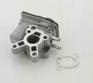 8813 14100 TRISCAN Клапан возврата ОГ 8813 14100 TRISCAN Клапан возврата ОГ