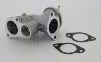 8813 24031 TRISCAN Клапан возврата ОГ 8813 24031 TRISCAN Клапан возврата ОГ