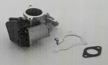 8813 29019 TRISCAN Клапан возврата ОГ 8813 29019 TRISCAN Клапан возврата ОГ