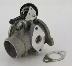 8813 29022 TRISCAN Клапан возврата ОГ 8813 29022 TRISCAN Клапан возврата ОГ