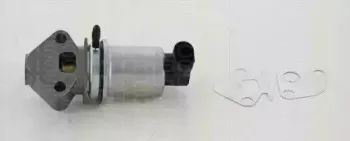 8813 29024 TRISCAN Клапан возврата ОГ 8813 29024 TRISCAN Клапан возврата ОГ