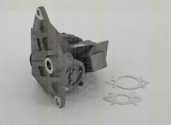 8813 29047 TRISCAN Клапан возврата ОГ 8813 29047 TRISCAN Клапан возврата ОГ